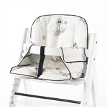 Stolehynde Lux S�l